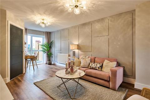 3 bedroom semi-detached house for sale, The Rose at SMH @ West Works, B45, SMH @ West Works, Bristol Road B45