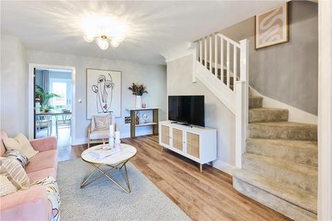 3 bedroom semi-detached house for sale, The Rose at SMH @ West Works, B45, SMH @ West Works, Bristol Road B45