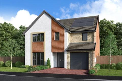 undefined, The Cedargate at Valley Rise, Delves Lane DH8