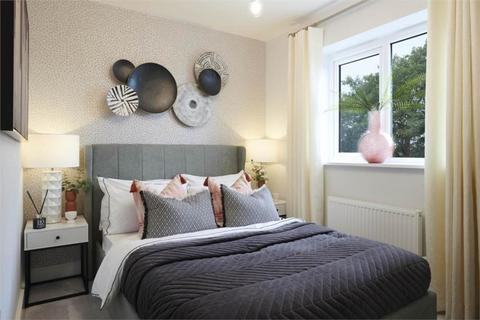 undefined, The Lawrence at Glan Llyn Ph3B+3D, Baldwin Dr, Glan Llyn NP19