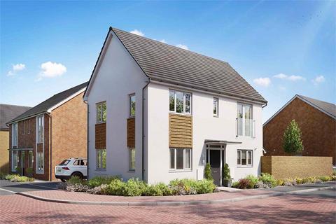 undefined, Kea. at Egstow Park, S45, Off Farnsworth Dr, Derby Rd S45