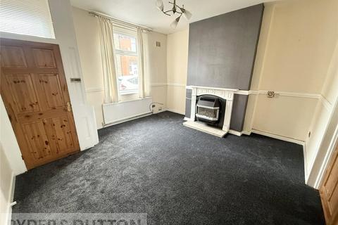 undefined, Taurus Street, Greenacres, Oldham, OL4