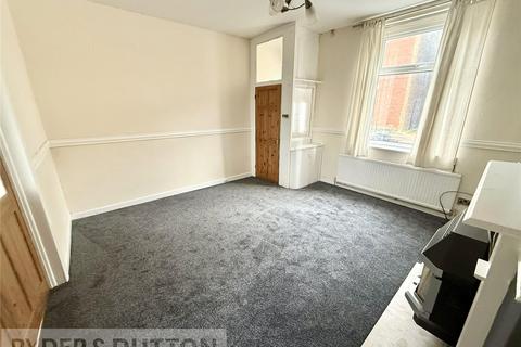 undefined, Taurus Street, Greenacres, Oldham, OL4