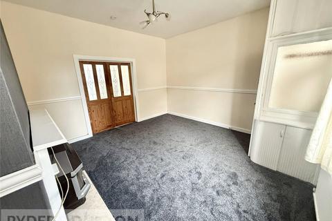 undefined, Taurus Street, Greenacres, Oldham, OL4