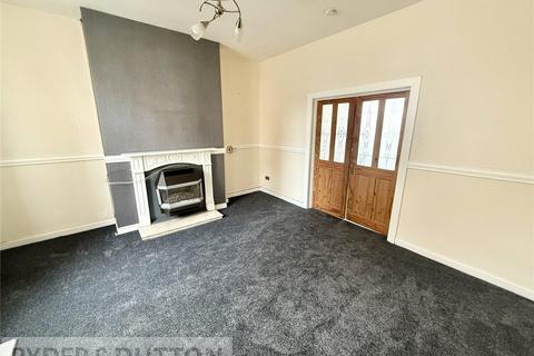 undefined, Taurus Street, Greenacres, Oldham, OL4