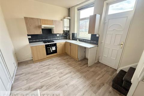 undefined, Taurus Street, Greenacres, Oldham, OL4