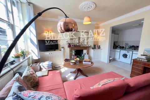 undefined, SW1V