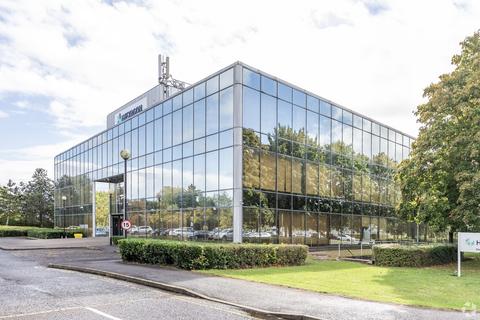 Office to rent, Delta Business Park Swindon SN5 7XP