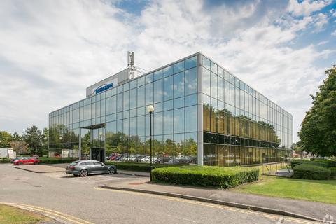 Office to rent, Delta Business Park Swindon SN5 7XP