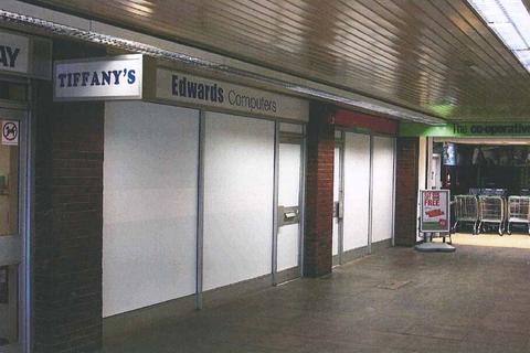 Office to rent, 369-389 Bolton Rd Salford M6 7NJ