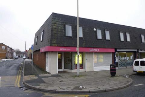Office to rent, 369-389 Bolton Rd Salford M6 7NJ