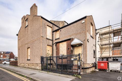 Office for sale, 9-11 Chorley New Rd Bolton BL1 4QR
