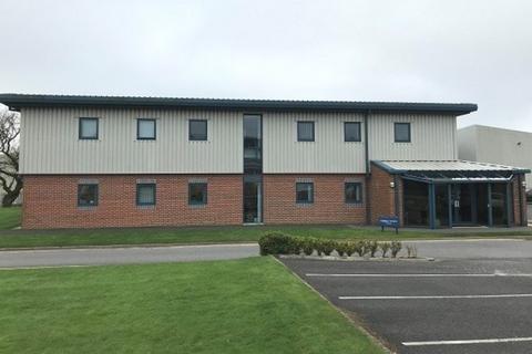 Office to rent, Chorley New Rd Bolton BL6 6HG