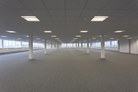 Office to rent, Thynne St Bolton BL3 6AX