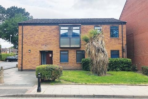 Mixed use to rent, 30 High St Wolverhampton WV6 8QT