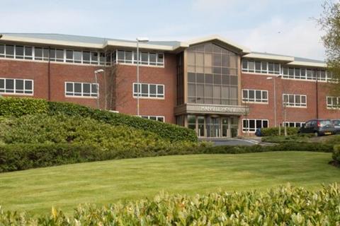 Office to rent, Aspinall Close Bolton BL6 6QQ