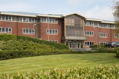 Office to rent, Aspinall Close Bolton BL6 6QQ