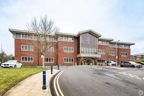 Office to rent, Aspinall Close Bolton BL6 6QQ