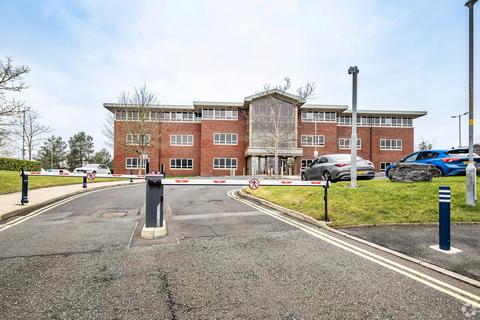 Office to rent, Aspinall Close Bolton BL6 6QQ