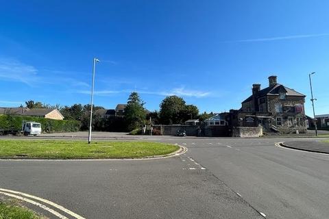 Retail property (high street) for sale, The St Swindon SN25 3ER