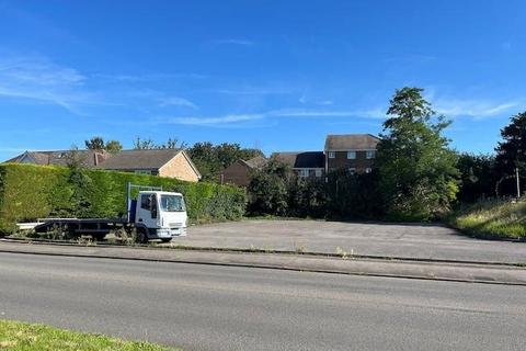 Retail property (high street) for sale, The St Swindon SN25 3ER