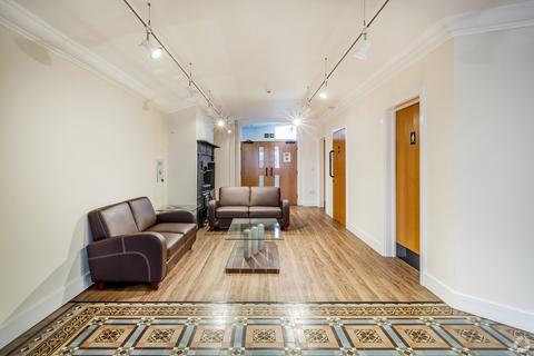 Office to rent, Lugsdale Rd Widnes WA8 6DX