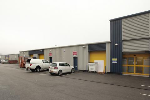 Warehouse to rent, 56-63 Manchester Rd Bolton BL3 2NZ