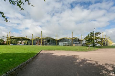 Warehouse for sale, Rivermead Dr Swindon SN5 7UT