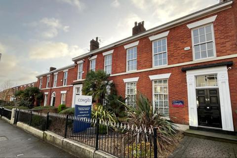 Office to rent, 45-53 Chorley New Rd Bolton BL1 4QR