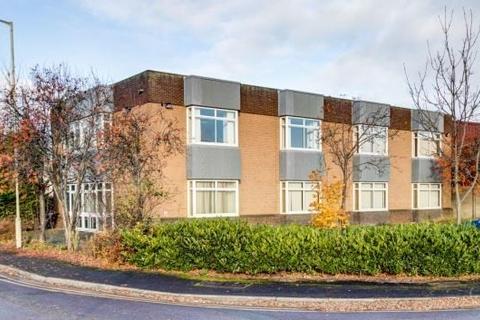 Office to rent - Swindon Village Swindon Village GL51 9TU