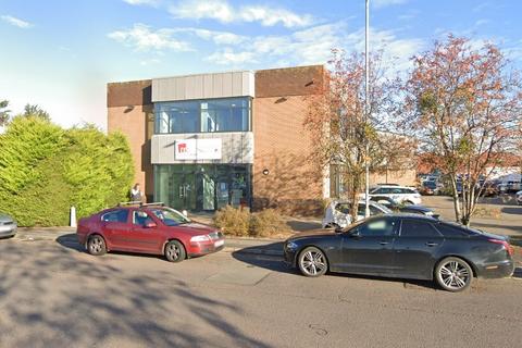 Office to rent, Swindon Village Swindon Village GL51 9TU
