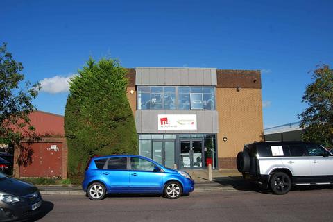 Office to rent, Swindon Village Swindon Village GL51 9TU