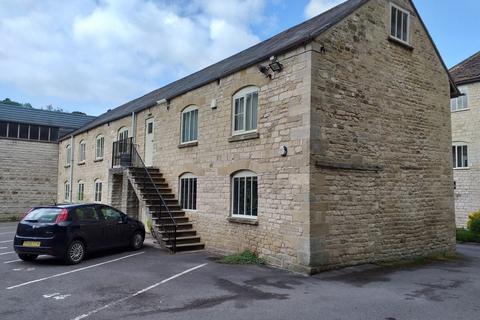 Office to rent, Spring Mill Industrial Estate Nailsworth GL6 0BS
