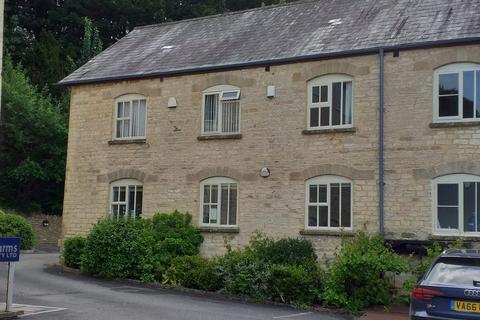 Office to rent, Spring Mill Industrial Estate Nailsworth GL6 0BS