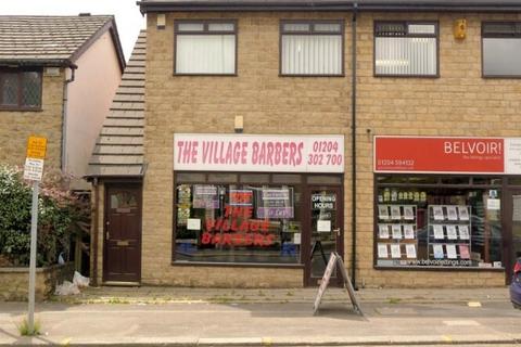 Office to rent, 289-293 Darwen Rd Bolton BL7 9BT