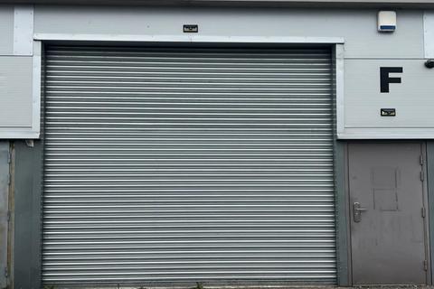 Warehouse to rent, Scot Ln Bolton BL6 5SL
