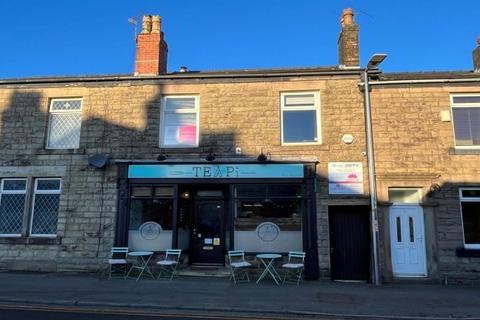Office for sale, 10 Babylon Ln Chorley PR6 9NN