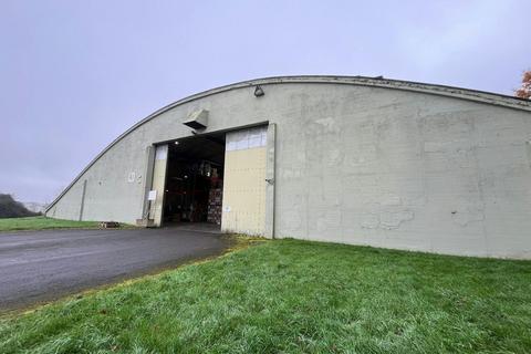 Warehouse to rent, Aston Down Business Park Frampton Mansell GL6 8GA