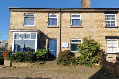 Office to rent, 4 Myrtle St Bolton BL1 3AH