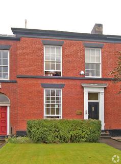 Office for sale, 25 Chorley Old Rd Bolton BL1 3AD