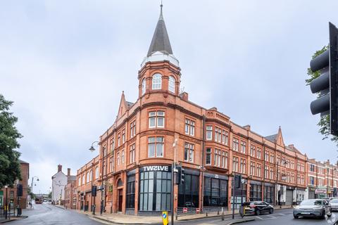 Pub to rent, Broad St Wolverhampton WV1 1HP