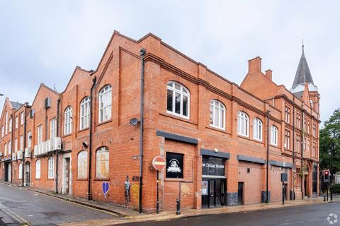 Pub to rent, Broad St Wolverhampton WV1 1HP