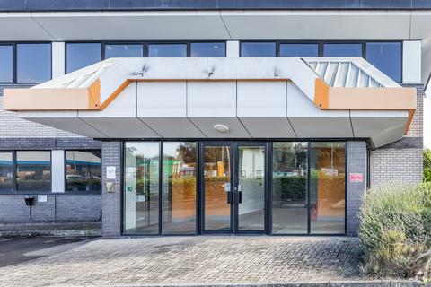 Office for sale, 4 Pagoda Park Swindon SN5 7UN