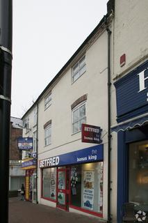 Retail property (high street) to rent, 5-6 Ironmarket Newcastle ST5 1RF