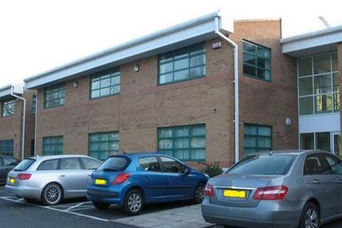 Office to rent, Euxton Ln Chorley PR7 6TB