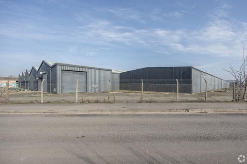 Warehouse to rent, Cheney Manor Industrial Est Swindon SN2 2QG