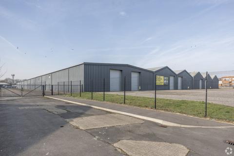 Warehouse to rent, Cheney Manor Industrial Est Swindon SN2 2QG