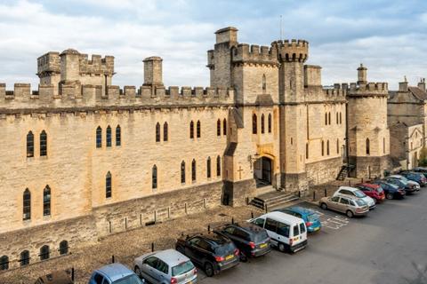Office to rent, Cecily Hill Cirencester GL7 2EF