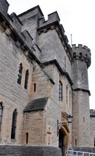Office to rent, Cecily Hill Cirencester GL7 2EF
