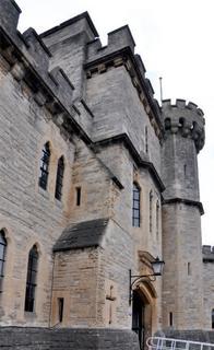 Office to rent, Cecily Hill Cirencester GL7 2EF